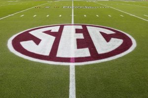 Sec To Defend Eligibility Rules For Former Pros At Louisiana Hearing