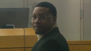 Second Week Of Testimony Begins In Dallas Capital Murder Trial Of Mo3 S Alleged