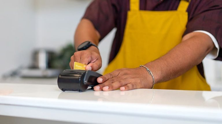 Secret Service Warns Of Skimming Devices Targeting Ebt Cards Across The Nation