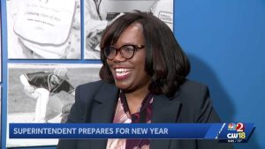 Seminole County Schools Prepare For New Year