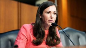 Senate Gop Targets Loophole Forcing Release Of Detained Illegal Immigrants