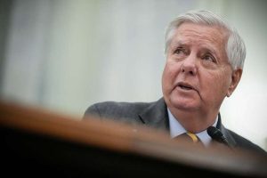 Senate Passes Russia Sanctions Bill