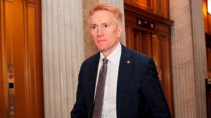 Senator Accuses Pornhub Of Preying On Children