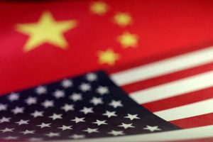 Senator Urges Trump To Support Us Open Weight Ai Models