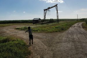 Senator Wyden Asks Customs For Records On Lifted Dominican Sugar Ban