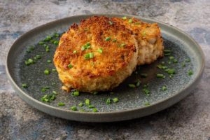 September Food And Drink Events Across The D C Area