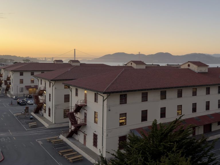 Sf Camerawork To Reopen Sept 9 After Board Rescue Effort