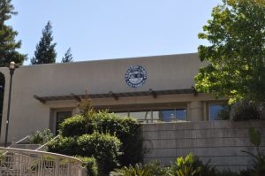 Shasta County Board Considers Removing Planning Commissioner Steve Kerns