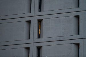 Shasta County Jail Deaths Rise Despite State Standards Families Sue
