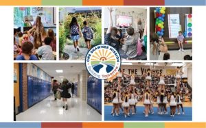 Shawnee Mission School District Reports Gains In Reading Math And Science