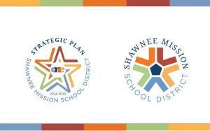 Shawnee Mission School District Seeks Community Feedback