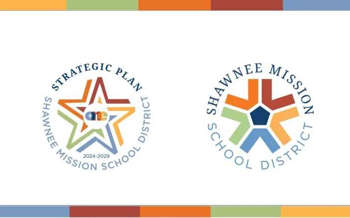 Shawnee Mission School District Seeks Community Feedback