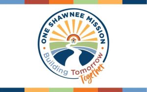 Shawnee Mission Schools Welcome Students