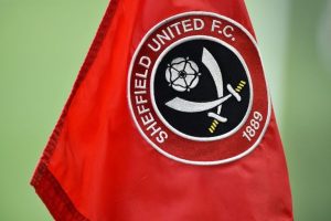 Sheffield United Former Owners Win Court Order To Wind Up Club Holding Company