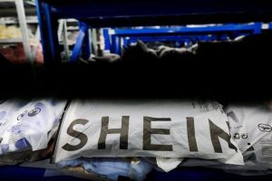 Shein Delays Hong Kong Ipo Launch To September Citing Order Taking Slowdown
