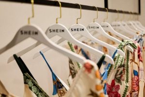 Shein Weighs Cost Reset