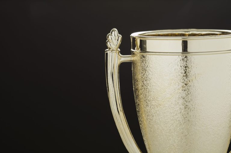 Sheridan County Residents Finalists For Aarp Award