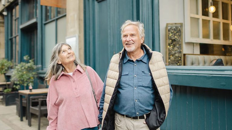 Shingles Vaccine Linked To 24 Lower Dementia Risk In Seniors