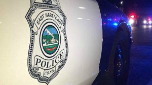 Shooting In East Hartford Leaves One In Critical Condition