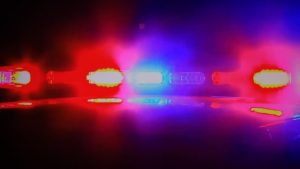 Shooting In Twin Falls Idaho Leaves 3 Dead