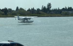 Shreveport Celebrates National Aviation Day With Local Pilots And Flight Lessons