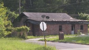 Shreveport City Council Adopts Resolution To Crack Down On Blighted Rentals And