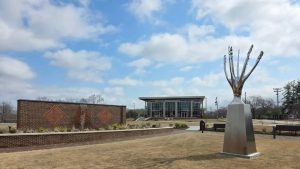 Simpsonville City Council Reviews Flock Camera Policy And Ordinance Updates