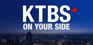 Sino Adhesive Showcases Adhesives