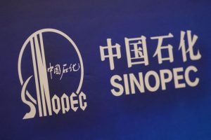 Sinopec Ceo Hou Qijun Launches Sweeping Restructuring To Tackle Oil Market Slump
