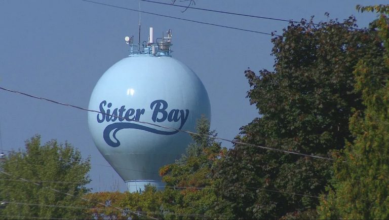 Sister Bay Seeks Wisconsin Supreme Court Review Of Short Term Rental Ordinance