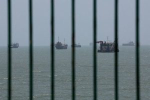 Six Months Of Middle East War Drive Up Oil Reshape Markets And Strain Global Foo