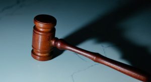 Sixth Circuit Rejects Doj Request For Unredacted Michigan Voter Files
