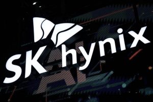 Sk Hynix Talks Bonus Pay