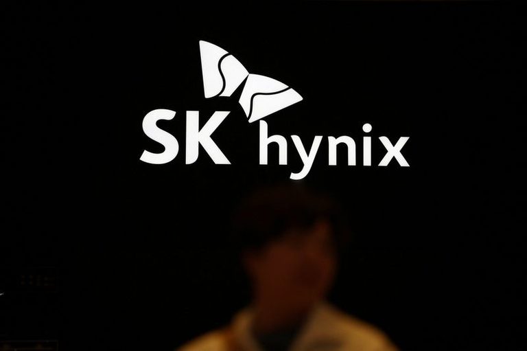 Sk Hynix Workers Launch Unified Union