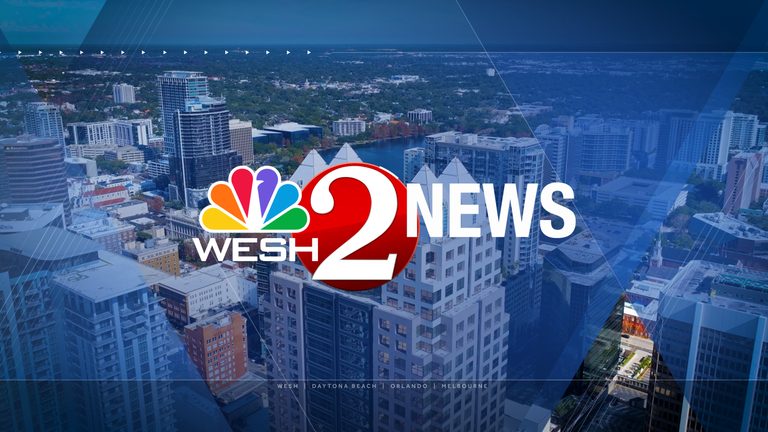 Skeletal Remains Found Near I Drive