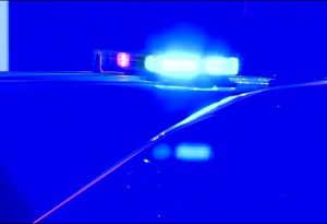 Skeletal Remains Identified In West Price Hill