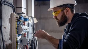 Skilled Technician Shortage Threatens U S Economy And National Security