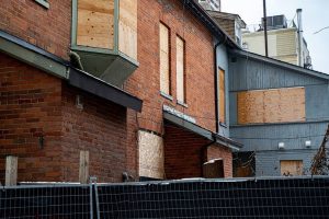 Skip Tracing Helps Investors Find Distressed Properties