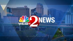 Small Plane Crashes In Lake County