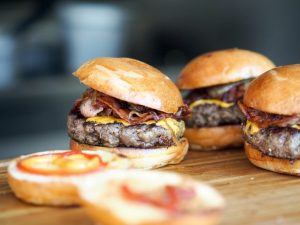 Small Sliders Announces Plans For Three New West Texas Locations