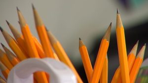 Smart Back To School Savings Tips For Parents And Students