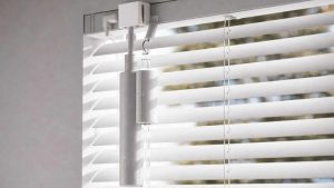 Smart Home Upgrade Switchbot Blind Tilt Now 23 Off On Amazon