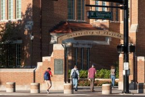 Smartasset Ranks The 50 Most Cost Effective Public Universities For 2026