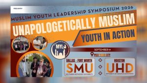 Smu Cancels Cair Texas Youth Symposium Over State Designation