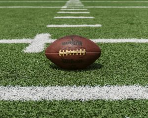 Snider High School Renames Stadium