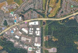 Snoqualmie Battery Project Shifts To State Review Reducing Local Input