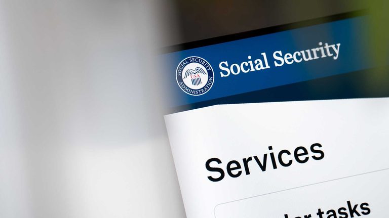 Social Security Adds 14 Conditions To Fast Track Disability