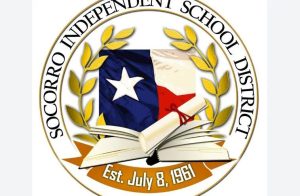 Socorro Isd Puts 49 Million Tax Increase On Nov 3 Ballot