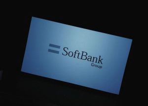 Softbank S Ai Funding Plans Face Scrutiny