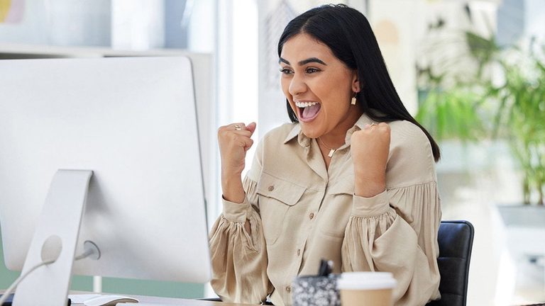 Solopreneur S Guide To First Users